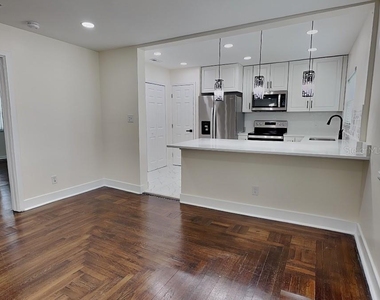 270 W Pineloch Avenue - Photo Thumbnail 1