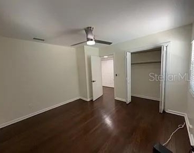 270 W Pineloch Avenue - Photo Thumbnail 8