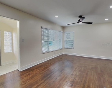 270 W Pineloch Avenue - Photo Thumbnail 9