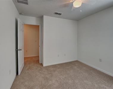 2140 Rookery Lane - Photo Thumbnail 9