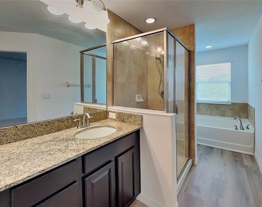 2140 Rookery Lane - Photo Thumbnail 7