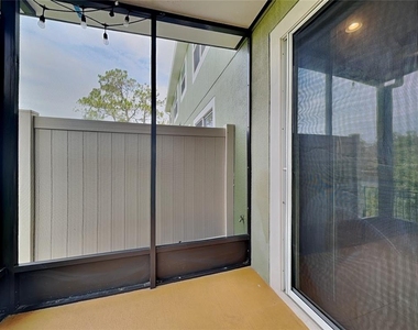 2140 Rookery Lane - Photo Thumbnail 16