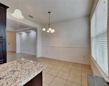 2140 Rookery Lane - Photo Thumbnail 4