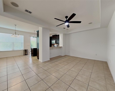 2140 Rookery Lane - Photo Thumbnail 2