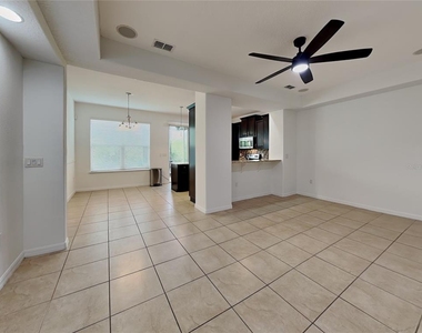 2140 Rookery Lane - Photo Thumbnail 1