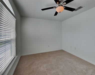 2140 Rookery Lane - Photo Thumbnail 13