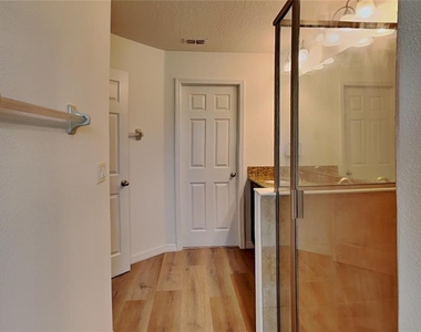 2140 Rookery Lane - Photo Thumbnail 8