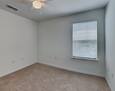 2140 Rookery Lane - Photo Thumbnail 10