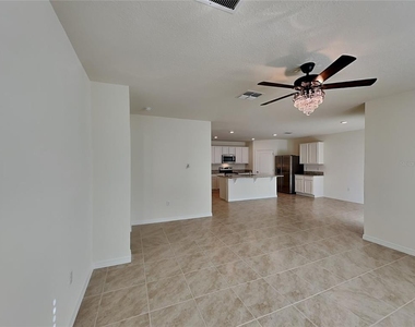 1004 Brooklet Drive - Photo Thumbnail 1