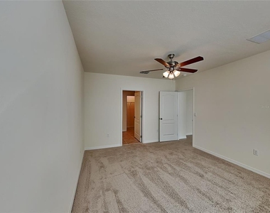 1004 Brooklet Drive - Photo Thumbnail 5