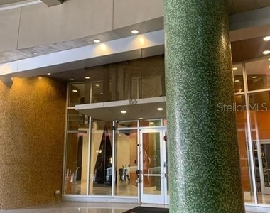 155 S Court Avenue - Photo Thumbnail 15