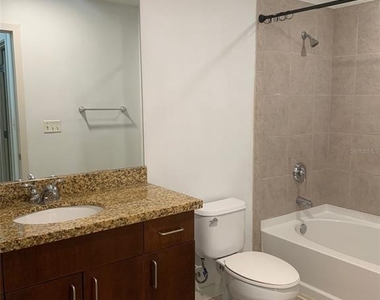 155 S Court Avenue - Photo Thumbnail 10
