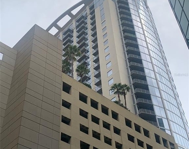 155 S Court Avenue - Photo Thumbnail 1