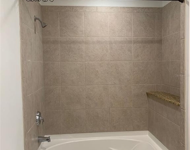 155 S Court Avenue - Photo Thumbnail 11