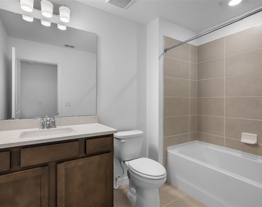 11390 Nona Sound Street - Photo Thumbnail 15