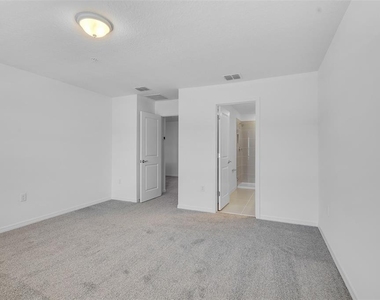 11390 Nona Sound Street - Photo Thumbnail 10