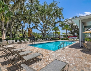 11390 Nona Sound Street - Photo Thumbnail 22