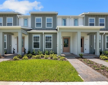 11390 Nona Sound Street - Photo Thumbnail 20