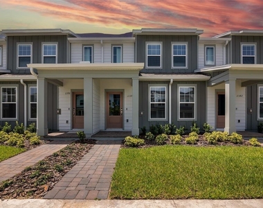 11390 Nona Sound Street - Photo Thumbnail 3