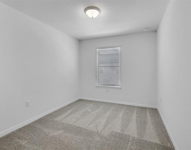 11390 Nona Sound Street - Photo Thumbnail 11
