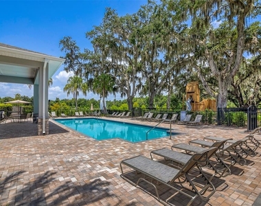 11390 Nona Sound Street - Photo Thumbnail 23