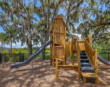 11390 Nona Sound Street - Photo Thumbnail 23