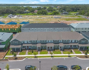11390 Nona Sound Street - Photo Thumbnail 20