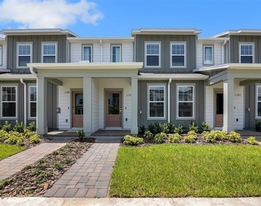11390 Nona Sound Street - Photo Thumbnail 5