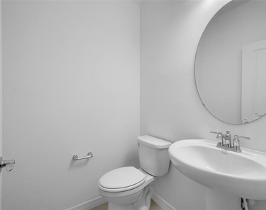 11398 Nona Sound Street - Photo Thumbnail 13