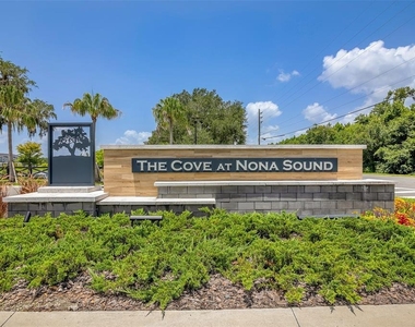 11398 Nona Sound Street - Photo Thumbnail 9