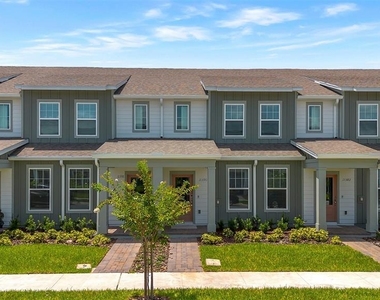 11398 Nona Sound Street - Photo Thumbnail 20