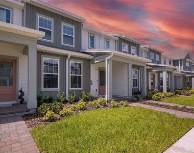11398 Nona Sound Street - Photo Thumbnail 23