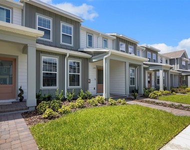 11398 Nona Sound Street - Photo Thumbnail 11