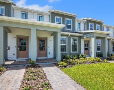 11398 Nona Sound Street - Photo Thumbnail 8