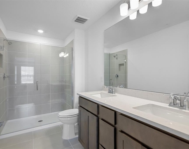 11398 Nona Sound Street - Photo Thumbnail 17