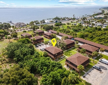 4414 Overlook Drive Ne - Photo Thumbnail 28