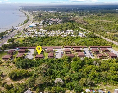 4414 Overlook Drive Ne - Photo Thumbnail 30