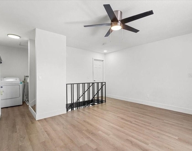 4414 Overlook Drive Ne - Photo Thumbnail 16