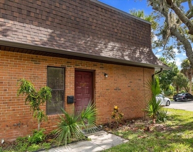 4414 Overlook Drive Ne - Photo Thumbnail 26