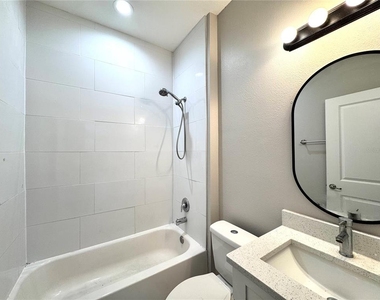 1389 Worthington Drive - Photo Thumbnail 9