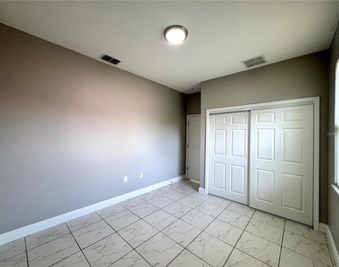 1389 Worthington Drive - Photo Thumbnail 17