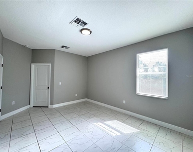 1389 Worthington Drive - Photo Thumbnail 19
