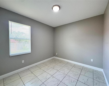 1389 Worthington Drive - Photo Thumbnail 18