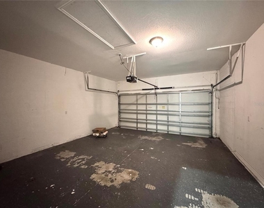 1389 Worthington Drive - Photo Thumbnail 22