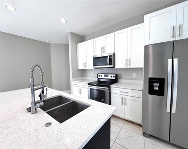1389 Worthington Drive - Photo Thumbnail 4