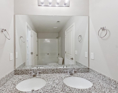 9141 Aegean Circle - Photo Thumbnail 13