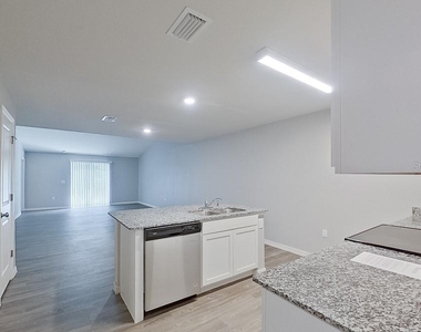 9141 Aegean Circle - Photo Thumbnail 2