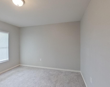 9141 Aegean Circle - Photo Thumbnail 8