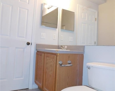 3920 Sw 20th Avenue - Photo Thumbnail 9