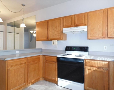 3920 Sw 20th Avenue - Photo Thumbnail 6
